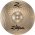Zildjian Hi Hat 14" Z Custom