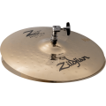 Zildjian Hi Hat 14" Z Custom
