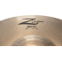 Zildjian Ride 20" Z Custom