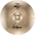 Zildjian Ride 20" Z Custom