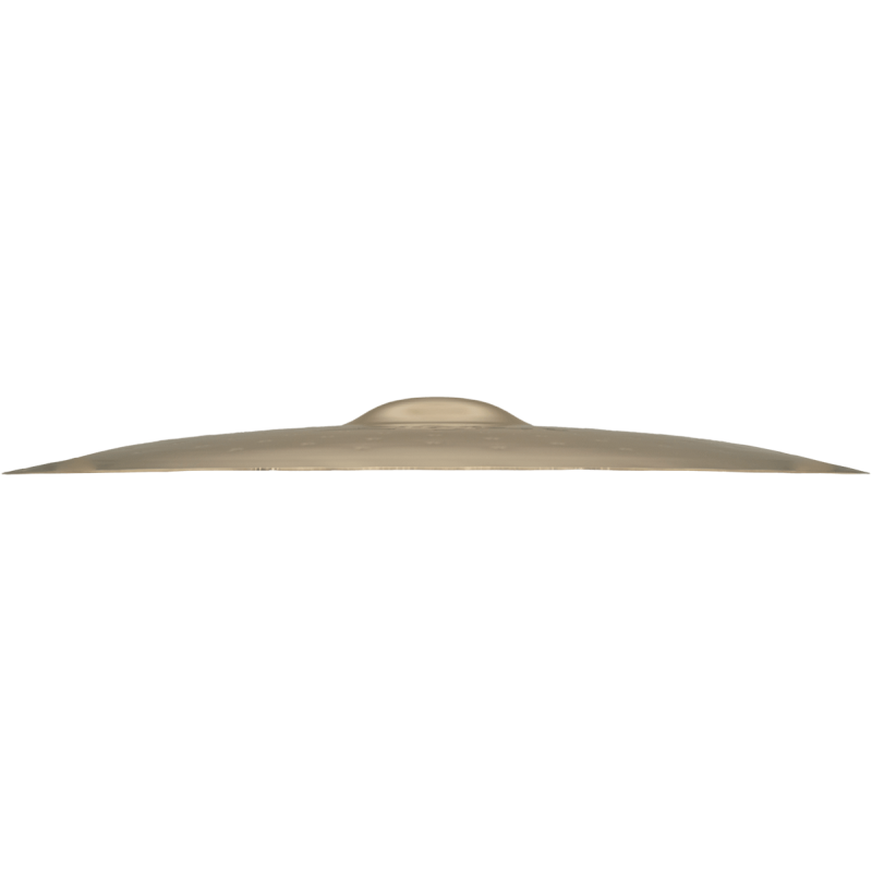 Zildjian Ride 20" Z Custom