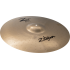 Zildjian Ride 20" Z Custom