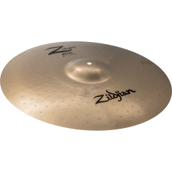 Zildjian Ride 20" Z Custom
