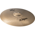 Zildjian Ride 20" Z Custom