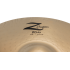 Zildjian Ride 22" Z Custom
