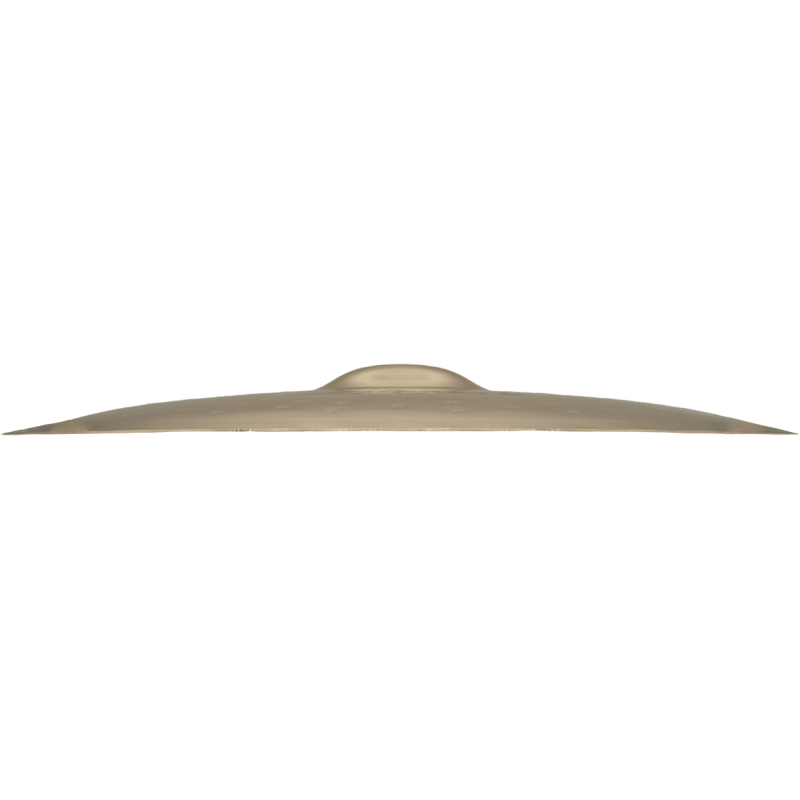 Zildjian Ride 22" Z Custom