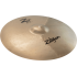 Zildjian Ride 22" Z Custom