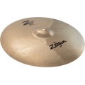 Zildjian Ride 22" Z Custom