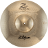Zildjian Ride 21" Z Custom Mega Bell