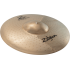 Zildjian Ride 21" Z Custom Mega Bell