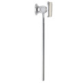 Dixon PPB-P1 Maza para Pedal de Bombo Precision Coil