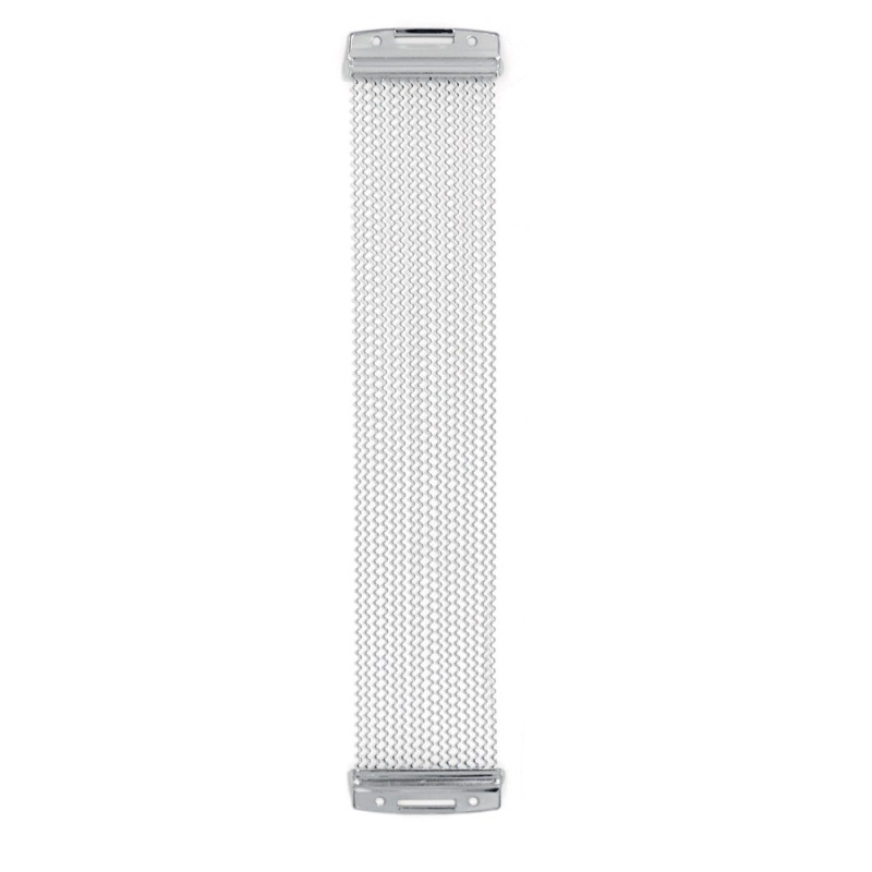 Dixon PDSW320A Bordonero 13"x20 hilos