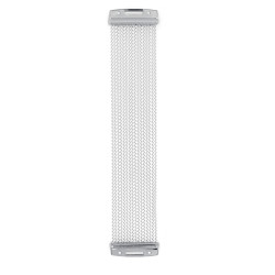 Dixon PDSW424A Bordonero 14"x24 hilos