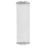 Dixon PDSW442A Bordonero 14"x42 hilos