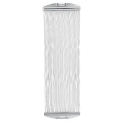 Dixon PDSW442A Bordonero 14"x42 hilos