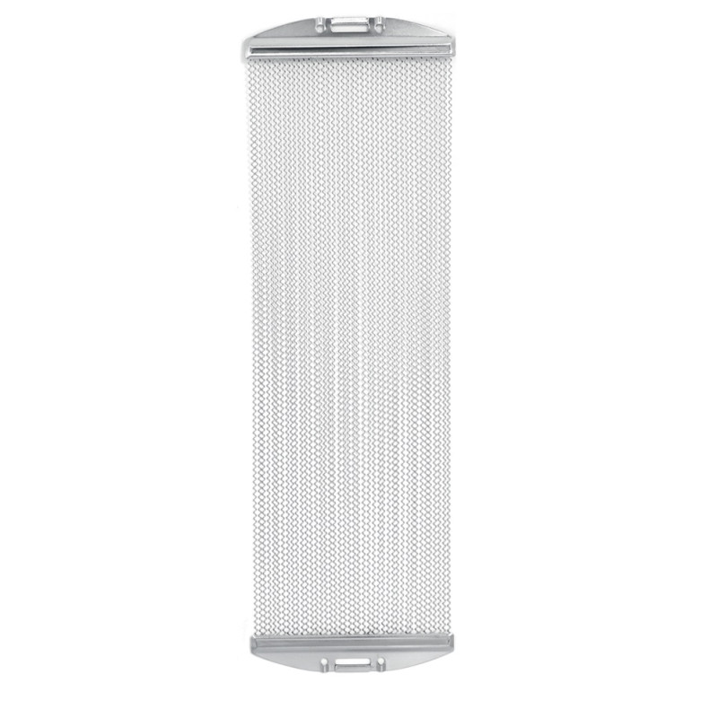 Dixon PDSW442A Bordonero 14"x42 hilos