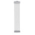 Dixon PDSW220A Bordonero 12"x20 hilos