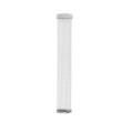 Dixon PDSW312A Bordonero 13"x12 hilos