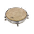Pearl PTC-1250 Travel Conga