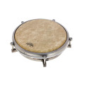 Pearl PTC-1250 Travel Conga