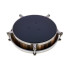Pearl PTC-1250 Travel Conga