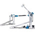Dixon PP-PCPD1 Precision Coil Chain Drive Double Pedal