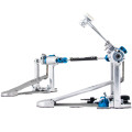 Dixon PP-PCPD1 Precision Coil Chain Drive Double Pedal