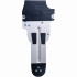 Dixon PP-PCPD1D Pedal Doble Precision Coil