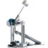 Dixon PP-PCP1 Precision Coil Chain Drive Bass Drum Pedal