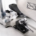 Dixon PP-PCP1 Precision Coil Chain Drive Bass Drum Pedal