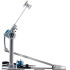 Dixon PP-PCP1D Precision Coil Direct Drive Bass Drum Pedal