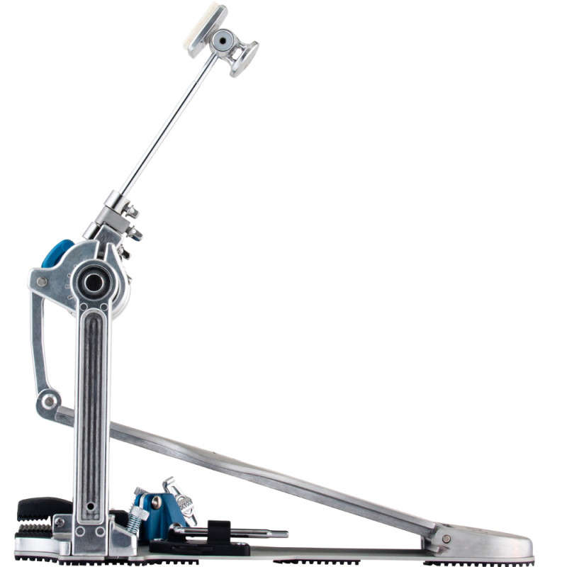 Dixon PP-PCP1D Precision Coil Direct Drive Bass Drum Pedal