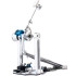 Dixon PP-PCP1D Precision Coil Direct Drive Bass Drum Pedal