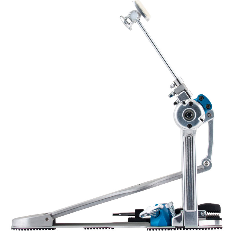 Dixon PP-PCP1D Precision Coil Direct Drive Bass Drum Pedal