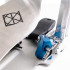 Dixon PP-PCP1D Precision Coil Direct Drive Bass Drum Pedal