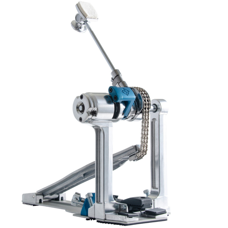 Dixon PP-PCP1D Precision Coil Direct Drive Bass Drum Pedal
