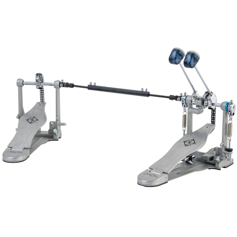 Dixon PP-P2D Pedal Doble