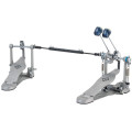 Dixon PP-P2D Pedal Doble
