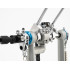 Dixon PP-P2D Pedal Doble