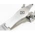 Dixon PP-P2D Pedal Doble