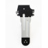 Dixon PP-P2D Double Bass Drum Pedal