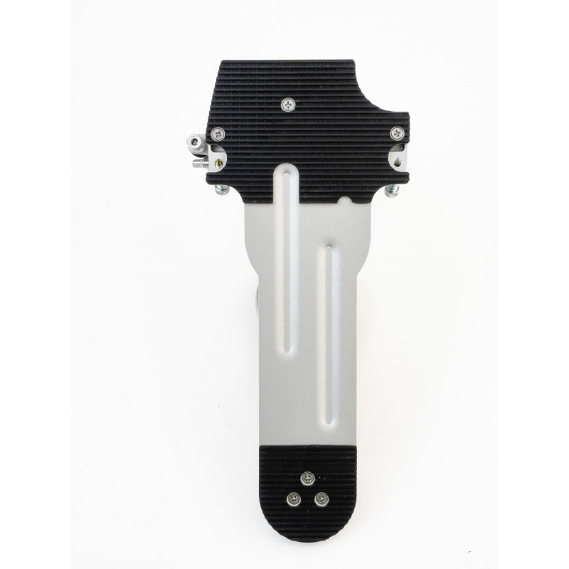 Dixon PP-P2D Pedal Doble