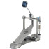 Dixon PP-P2 Bass Drum Pedal