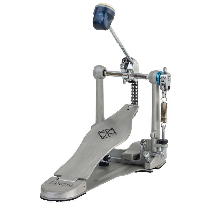 Dixon PP-P2 Bass Drum Pedal