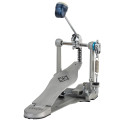 Dixon PP-P2 Bass Drum Pedal