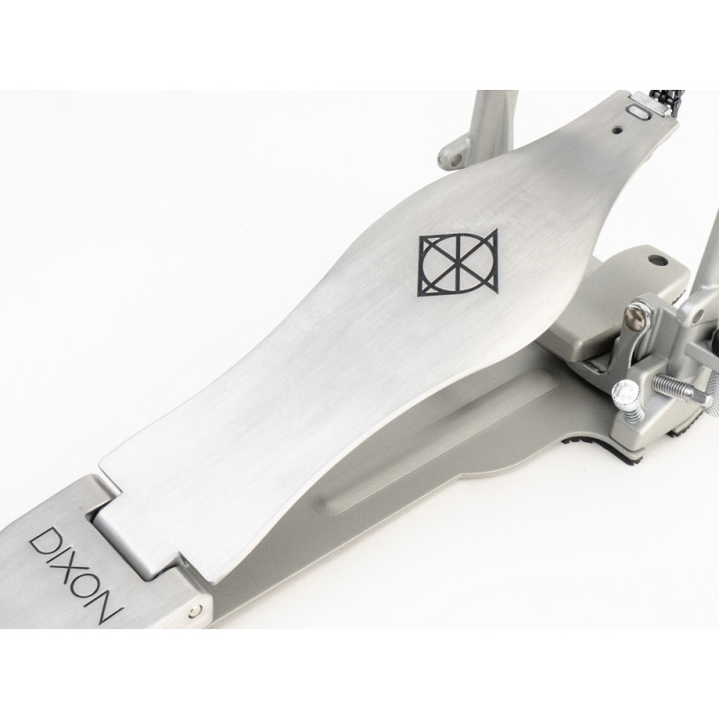 Dixon PP-P2 Bass Drum Pedal