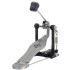 Dixon PP-P0 Pedal Bombo