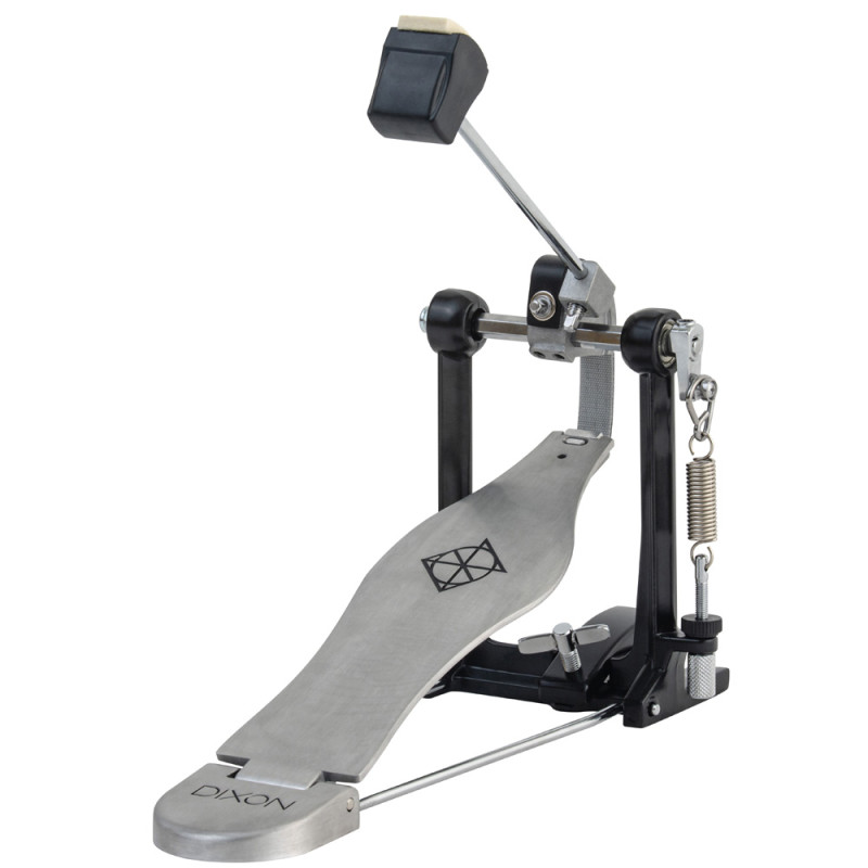 Dixon PP-P0 Pedal Bombo