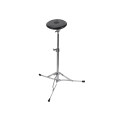 Dixon PDP-PSC1 Pad de Prácticas 6" con Soporte