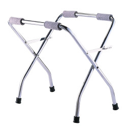 Dixon PSZ-90 Concert Bass Drum Stand